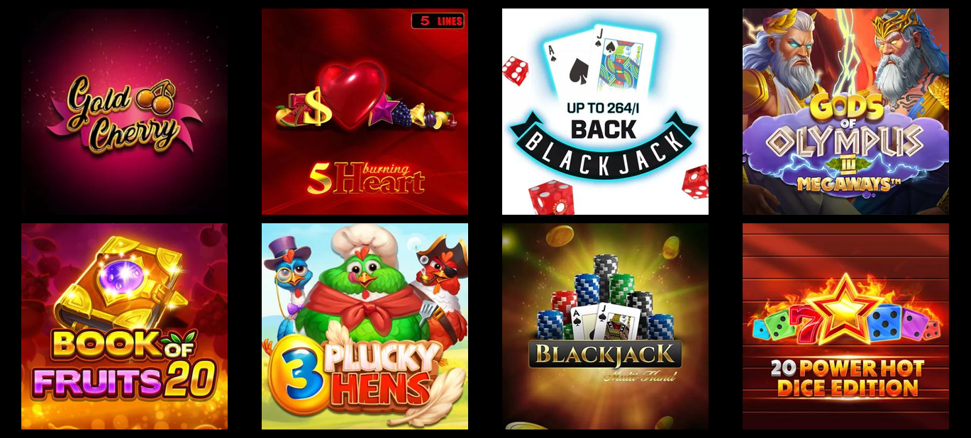 Jogos Crash Online 923bet.COM